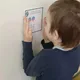 Letní běhačky - opakování matematiky pro prvňáčky 6