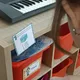 Letní běhačky - opakování matematiky pro prvňáčky 7