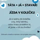 Námět na DEN OTCŮ 2