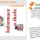 Poznej sám sebe - aktivity profesní zaměřenosti 6