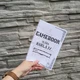 VLASTIVĚDNÝ GAMEBOOK - Karel IV. - skenování QR kódů, čtení - 4. a 5. ročník 3