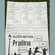 Vzory podstatných jmen 7