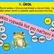 QR kódy v hodině matematiky pro 3. třídu - opakování na závěr šk. roku 4