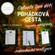 Pohádková cesta 2