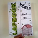 INTERAKTIVNÍ LAPBOOK - VČELY - 2. -5. ročník - 7 interaktivních aktivit 4