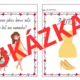 DEN MATEK - úkoly na plot 3