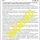 PÍSEMNÉ PRÁCE NA KONEC ŠKOLNÍHO ROKU - VARIANTY PRO DĚTI S SPU - čjl - 3. třída 9