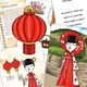 Poznáváme svět s Honzíkem a Vendulkou - tradice našich kamarádů 2 7