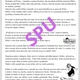 PÍSEMNÉ PRÁCE NA KONEC ŠKOLNÍHO ROKU - VARIANTY PRO DĚTI S SPU - čjl - 4. třída 10