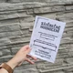 VLASTIVĚDNÝ GAMEBOOK - Karel IV. - skenování QR kódů, čtení - 4. a 5. ročník 2