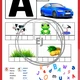 Abeceda 2