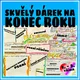 Prázdninové dobrodružství - čtení 3