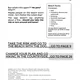 Gamebook - příběh, který pokračuje podle vaší volby 2