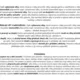 Running dictation - present continuous 3