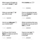 Conversation Cards: Phrasal Verbs 3