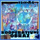 Naše planeta - kooperativní obraz 6