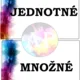 SLOVESA (osoba, číslo, čas, způsob) 2