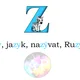VYJMENOVANÁ SLOVA (nástěnka, zápis, přehled) 3