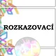 SLOVESA (osoba, číslo, čas, způsob) 5