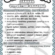 ÚNIKOVÁ HRA A GAMEBOOK - Záhada vypuštění Krakena - čtení s porozuměním - 3. až 5. ročník 9
