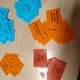 Translation cards & present perfect 3