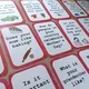 Conversation cards - Mother's Day 3