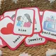 Flashcards - Mother's Day 4