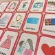 Flashcards - Mother's Day 3