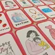 Flashcards - Mother's Day 2
