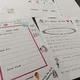 Mother's Day - pracovní listy, metody kritického myšlení 2