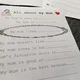 Mother's Day - pracovní listy, metody kritického myšlení 8