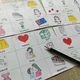 Bingo - Mother's Day 3
