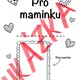 Den Matek - Přání 5