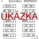 Hraní s čísly 2 2