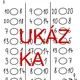 Hraní s čísly 2 5