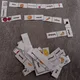 Vocabulary - FOOD - sada 2