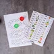 Vocabulary - FOOD - sada 6