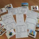 Mother´ s day - My super mum (worksheets) 2