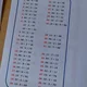 Slovní úlohy - násobení a dělení mimo obor násobilky 4