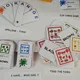 COLOURS PACK (9 aktivit na téma BARVY do hodin AJ) 5