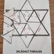 MOZKOHRANÍ 2.-TRIMINO 4