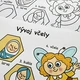 Včelky 2