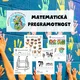 DEN DĚTÍ, DĚTI Z CELÉHO SVĚTA, DĚTI S HANDICAPEM - kompletní příprava pro MŠ 4