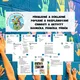 DEN DĚTÍ, DĚTI Z CELÉHO SVĚTA, DĚTI S HANDICAPEM - kompletní příprava pro MŠ 8