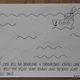 ZÁPIS/PŘÍPRAVA DO ŠKOLY 2