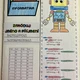 Lapbook - informatika 4.-5. ročník 2