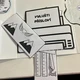Lapbook - informatika 4.-5. ročník 6