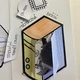 Lapbook - informatika 4.-5. ročník 5