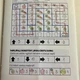 Lapbook - informatika 4.-5. ročník 4