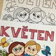 Květen 4